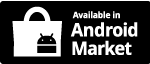 Android Market Badge